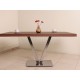 Meeting Table Wenen Meeting Table Wenen