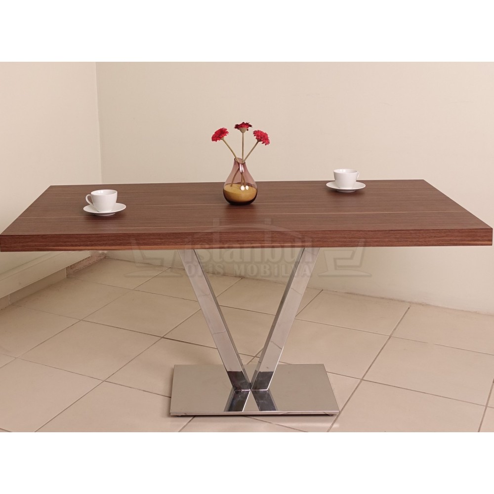 Meeting Table Wenen
