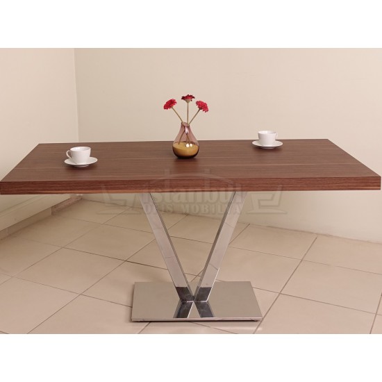 Meeting Table Wenen Meeting Table Wenen