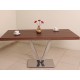 Meeting Table Wenen Meeting Table Wenen