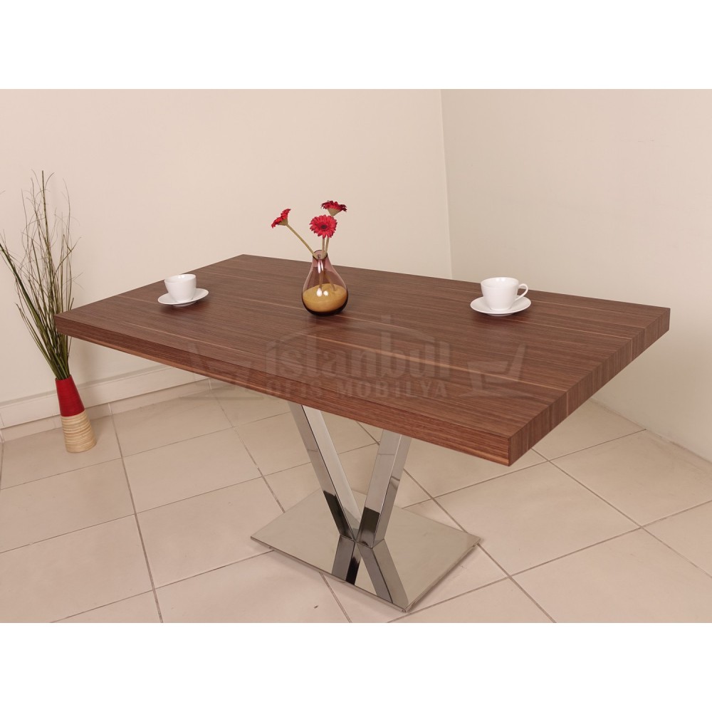 Meeting Table Wenen