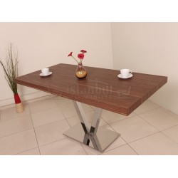 Meeting Table Wenen