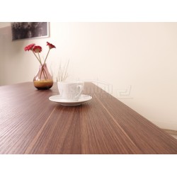 Meeting Table Wenen