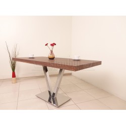 Meeting Table Wenen