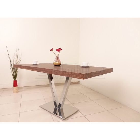 Meeting Table Wenen Meeting Table Wenen