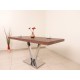 Meeting Table Wenen Meeting Table Wenen