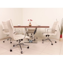 Meeting Table Wenen