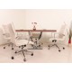 Meeting Table Wenen Meeting Table Wenen