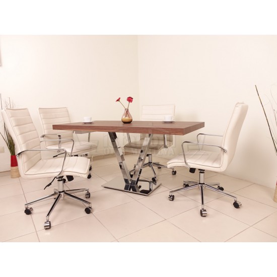 Meeting Table Wenen Meeting Table Wenen