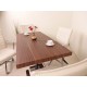 Meeting Table Wenen Meeting Table Wenen