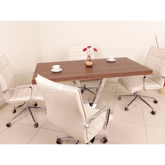 Meeting Table Wenen Meeting Table Wenen