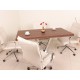 Meeting Table Wenen Meeting Table Wenen