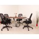 Meeting Table Wenen Meeting Table Wenen