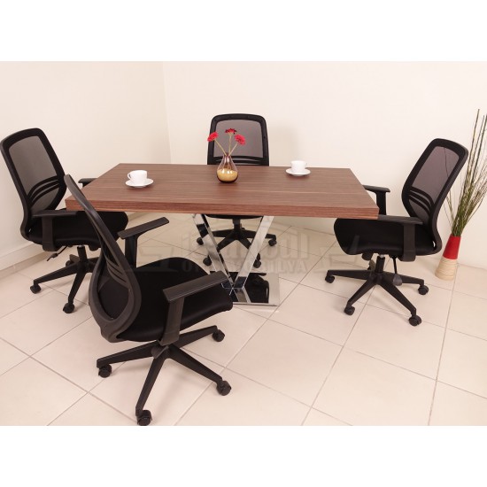 Meeting Table Wenen Meeting Table Wenen