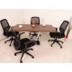 Meeting Table Wenen Meeting Table Wenen