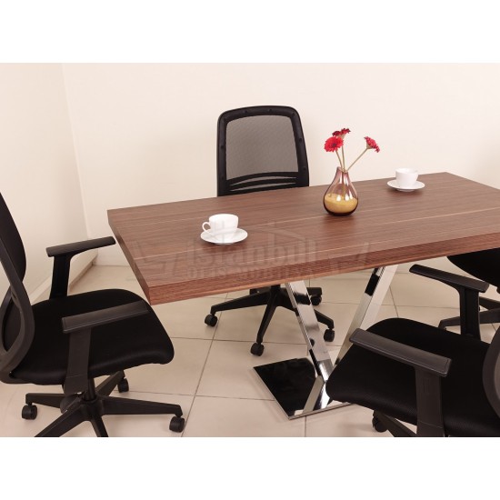 Meeting Table Wenen Meeting Table Wenen