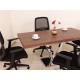Meeting Table Wenen Meeting Table Wenen