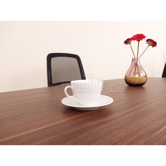 Meeting Table Wenen Meeting Table Wenen