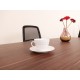 Meeting Table Wenen Meeting Table Wenen