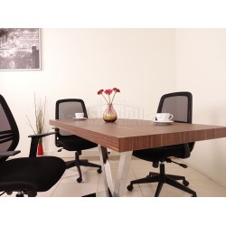 Meeting Table Wenen