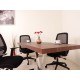 Meeting Table Wenen Meeting Table Wenen