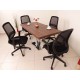 Meeting Table Wenen Meeting Table Wenen