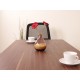 Meeting Table Wenen Meeting Table Wenen