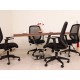 Meeting Table Wenen Meeting Table Wenen
