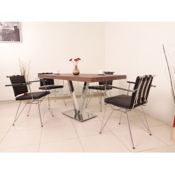 Meeting Table Wenen
