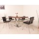 Meeting Table Wenen Meeting Table Wenen