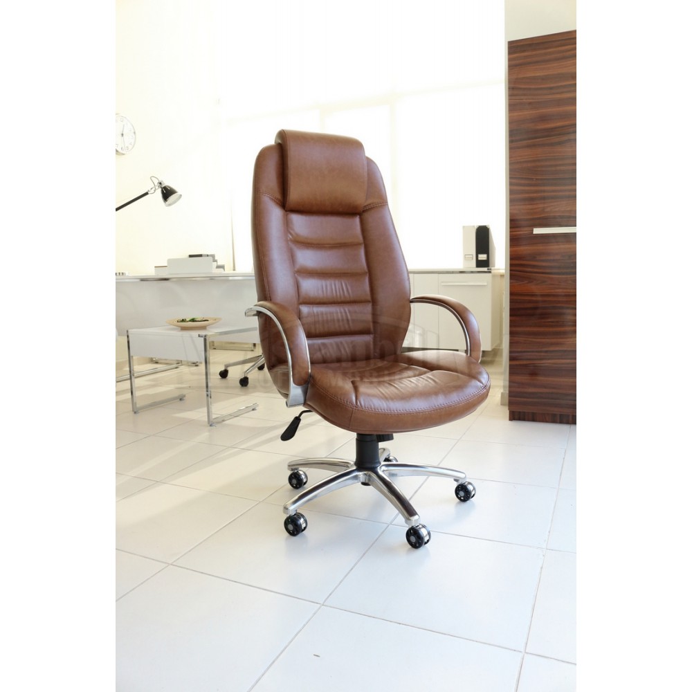 Archiefpagina Kast İn Truro