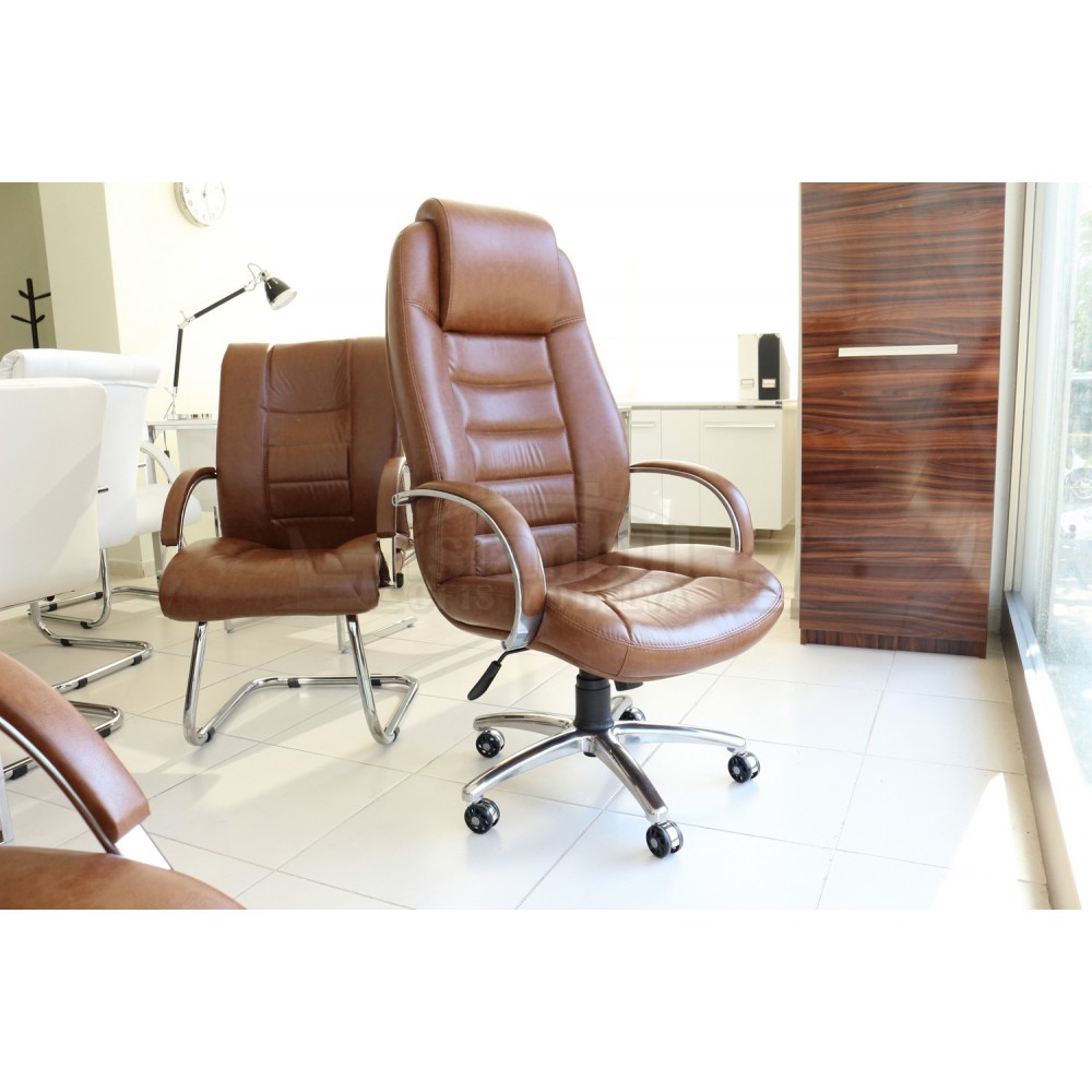 Archiefpagina Kast İn Truro