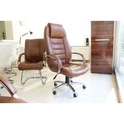 Archiefpagina Kast İn Truro