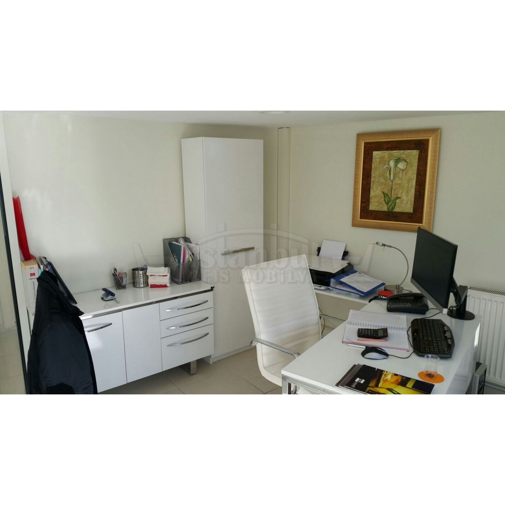 Archiefpagina Kast İn Truro