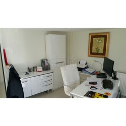 Archiefpagina Kast İn Truro