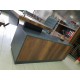 Medium Shelf Cabinet 150