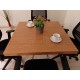 Oxford Meeting Table Oxford Meeting Table