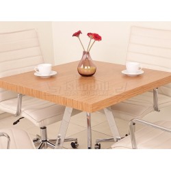 Oxford Meeting Table