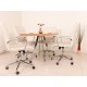 Oxford Meeting Table Oxford Meeting Table