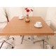 Oxford Meeting Table Oxford Meeting Table
