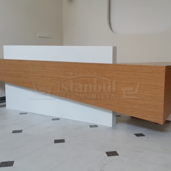 Advisory Panel Flyer