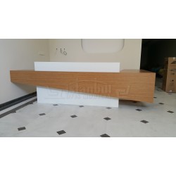 Advisory Panel Flyer