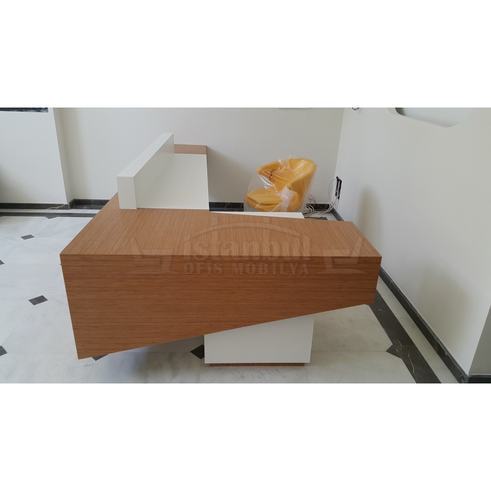 Advisory Panel Flyer