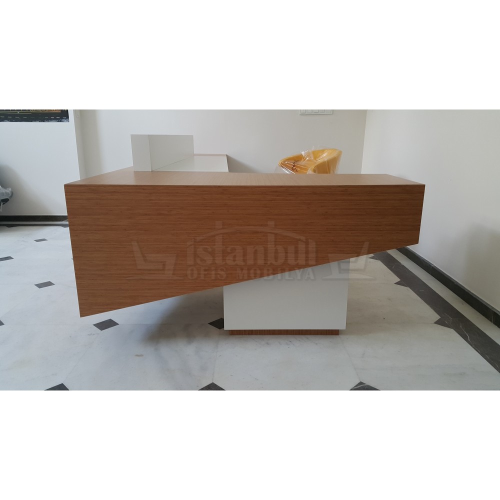 Advisory Panel Flyer