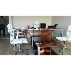 Singapore Authority Permanent Bureau