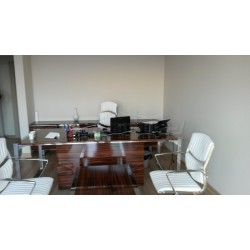 Singapore Authority Permanent Bureau