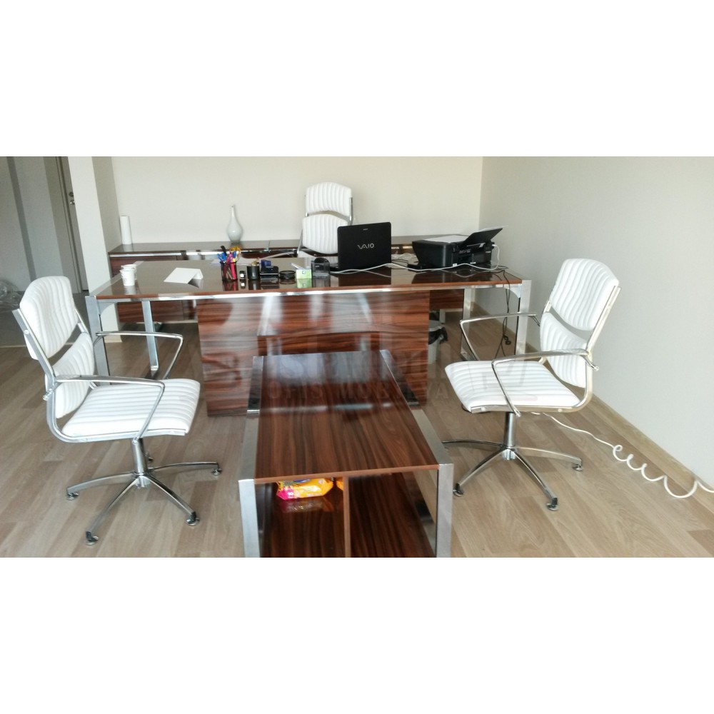 Singapore Authority Permanent Bureau