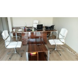 Singapore Authority Permanent Bureau