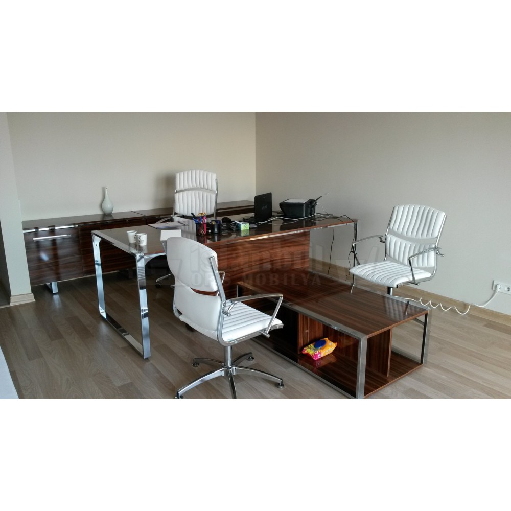 Singapore Authority Permanent Bureau