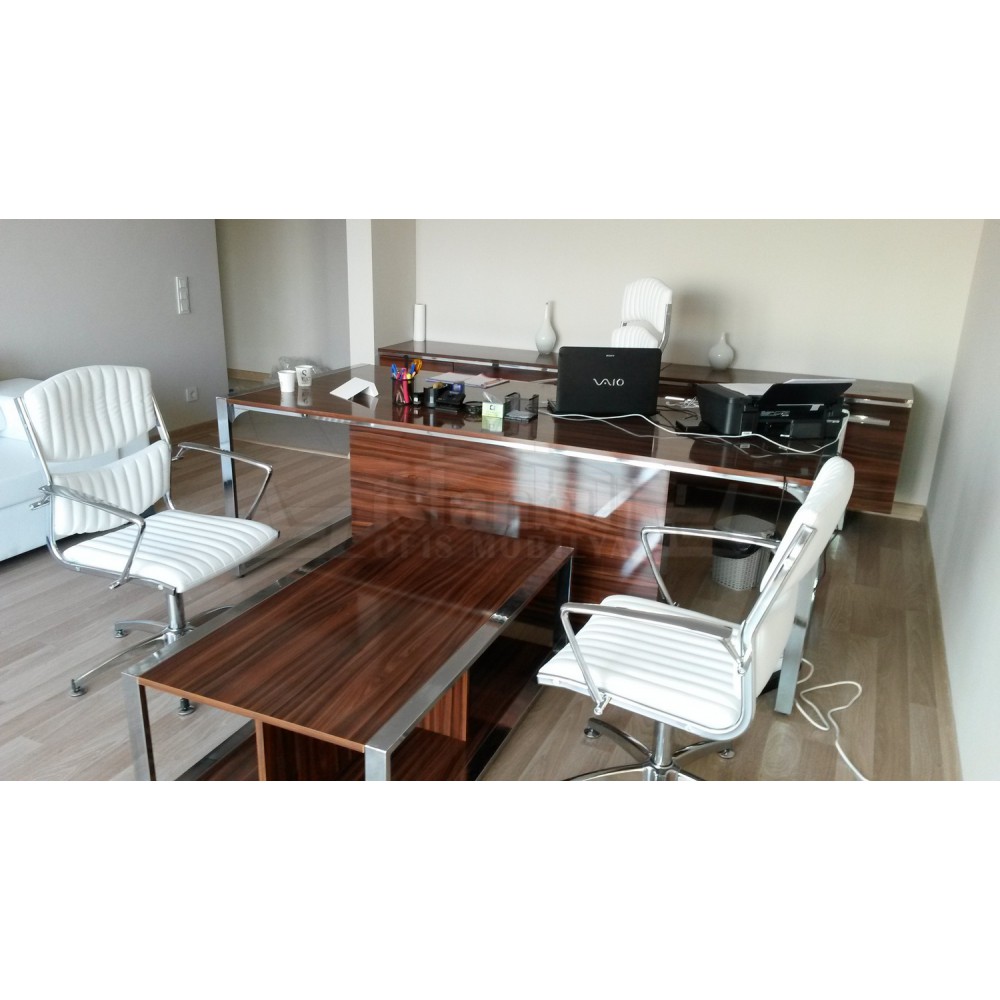 Singapore Authority Permanent Bureau